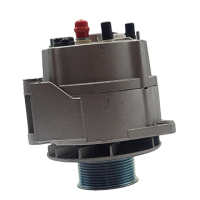 alt1030 u 1024x10242xf6f1