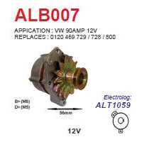 alt1059 d 5bd8776c-2eeb-4f36-a1f0-62db6c35bfea 1024x10242x508d