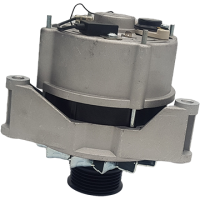 alt1073 t 1024x10242xf6f1