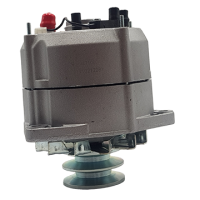 alt1080 u 1024x10242xddfd