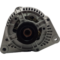 alt1104 u 1024x10242x1fb5
