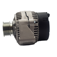 alt1112 r 1024x10242x1b6d