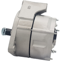 alt1135 l 1024x10242x2427