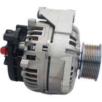alt1145 r 1024x10242x02db