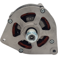 alt1170 f 1024x10242xcc6e