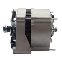 alt1173 r 1024x10242x4fe1