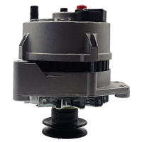 alt1174a u 1024x10242xc96d