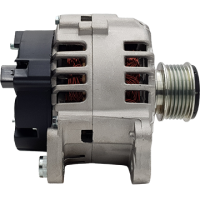 alt1182 r 1024x10242x6947