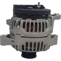 alt1191 u 1024x10242x0a37