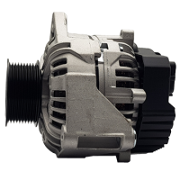 alt1192 r 1024x10242xcdb7