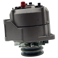 alt1199 t 1024x10242x8c61