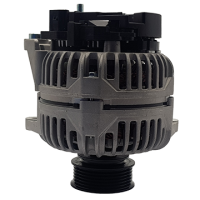 alt1208 t 1024x10242x08ab