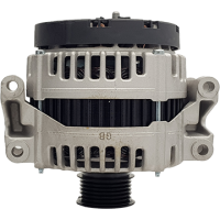 alt1223 u 1024x10242xfe8a