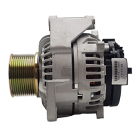 alt1224 l 1024x10242x56b6