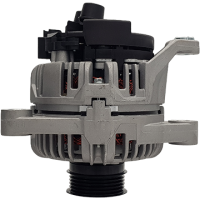 alt1235 u 1024x10242xad6d