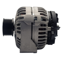 alt1240 r 1024x10242x11ab