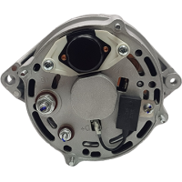 alt1266 u 1024x10242x6295