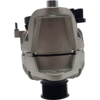 alt1277a r 1024x10242x96d8