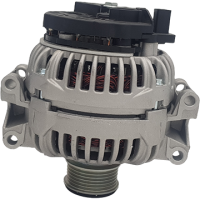 alt1284 u 1024x10242xf17c
