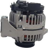 alt1290 u 1024x10242xeb2d