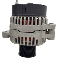 alt1329 u 1024x10242xfb61