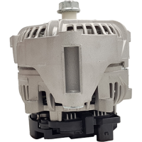 alt1380 t 1024x10242x60be