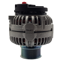 alt1442 t 1024x10242xe117