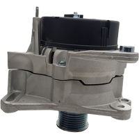 alt1451 u 1024x10242x86d7