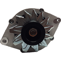 alt1554 t 1024x10242xc218