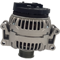 alt1555 u 1024x10242x1199