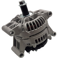 alt1648 l 1024x10242xc139