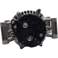 alt1648a u 1024x10242xbcfa