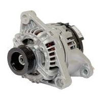 alt1864 a f70a1100-b114-4483-92da-eef4b5eedea3 1024x10242x29c3