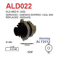 alt2012 d e94ec71a-9abc-48bb-b2e1-f041916a5bca 1024x10242x5308
