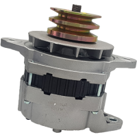 alt2020 t 1024x10242xf5d9
