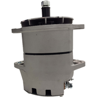 alt2021a u 1024x10242x4466