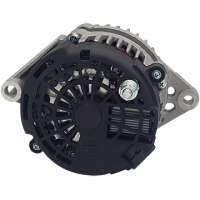 alt2050 b 1024x10242xea8f