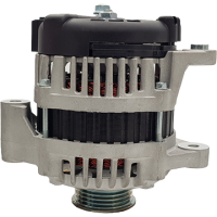 alt2286 u 1024x10242x8dd4
