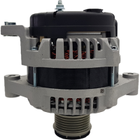alt2307 u 1024x10242x8aba
