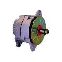 alt2602 a dc358c07-6bc9-4bed-840f-7119546b132a 1024x10242x26b5