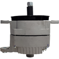 alt2603 u 1024x10242x1fb5