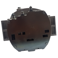 alt2605 b 1024x10242x3f2a