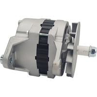 alt2607 r 1024x10242x5dc4