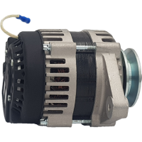 alt2609 r 1024x10242xb12f