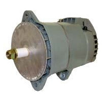 alt2626 a faff4ac5-6d35-4037-8583-aa49e327020a 1024x10242x461e