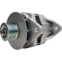 alt2629 a 1024x10242xfb61