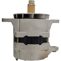 alt2646a u 1024x10242x0424