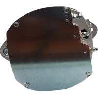 alt2655 u 1024x10242xfeab