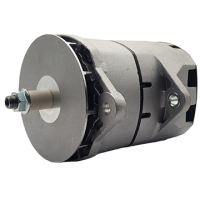 alt2658 a 1024x10242x31e6