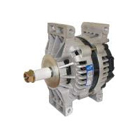 alt2659 a 753ab7c8-cd90-46e7-a27a-e448ed30a944 1024x10242x2ab6